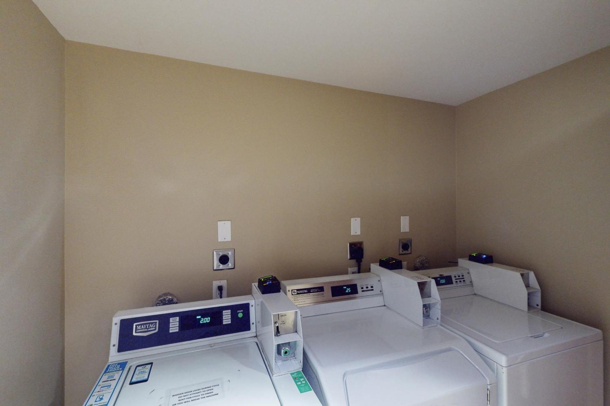 Fraser Crossing 3404 Winter Park Luaran gambar